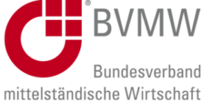 Badges-BVMW