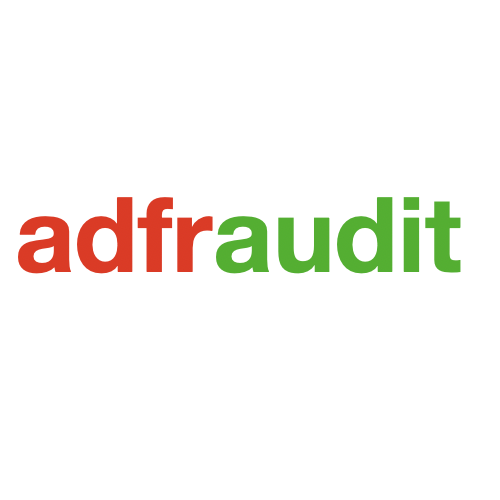 (c) Adfraudit.com